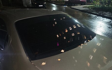 Nissan Maxima VIII, 2003 год, 320 000 рублей, 8 фотография