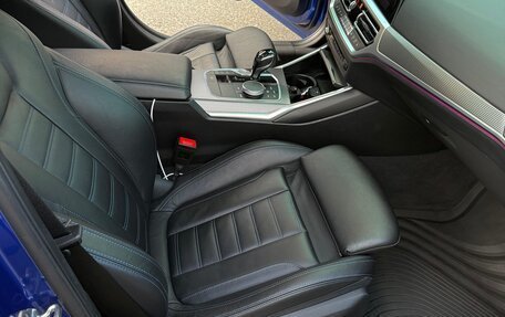 BMW 3 серия, 2019 год, 5 199 000 рублей, 7 фотография