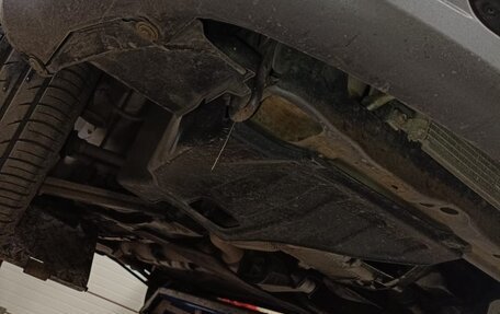 Chevrolet Lacetti, 2011 год, 635 000 рублей, 15 фотография