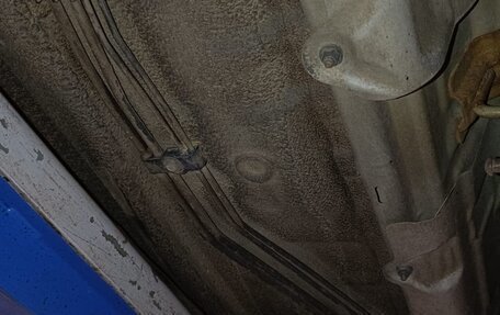 Chevrolet Lacetti, 2011 год, 635 000 рублей, 21 фотография