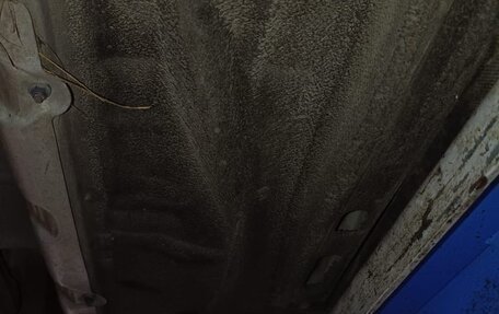 Chevrolet Lacetti, 2011 год, 635 000 рублей, 20 фотография