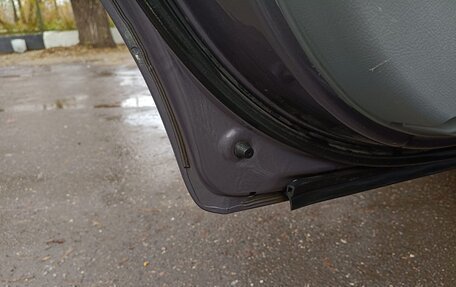 Chevrolet Lacetti, 2011 год, 635 000 рублей, 23 фотография