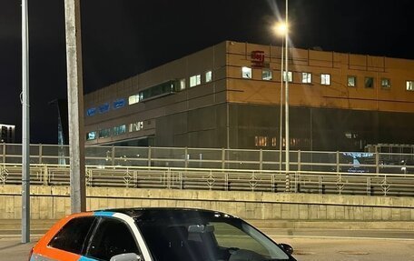 Audi A3, 2003 год, 270 000 рублей, 2 фотография