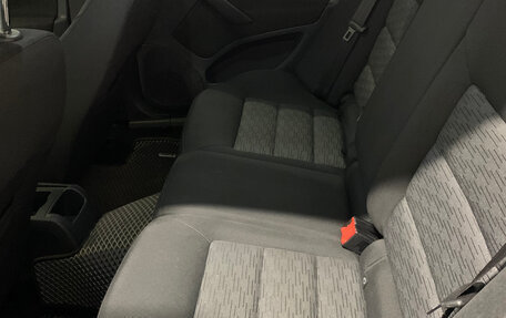 Skoda Octavia, 2012 год, 770 000 рублей, 8 фотография