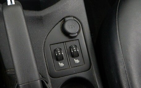 Peugeot 408 I рестайлинг, 2014 год, 757 097 рублей, 13 фотография