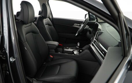 KIA Sportage IV рестайлинг, 2025 год, 4 307 444 рублей, 10 фотография