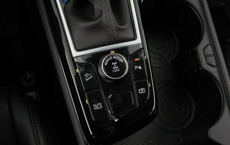 KIA Sportage IV рестайлинг, 2025 год, 4 307 444 рублей, 16 фотография