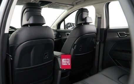 KIA Sportage IV рестайлинг, 2025 год, 4 307 444 рублей, 13 фотография