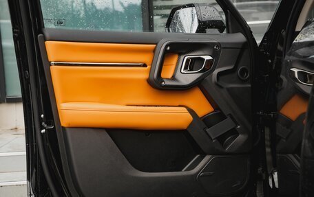 Haval H7, 2025 год, 3 648 000 рублей, 17 фотография