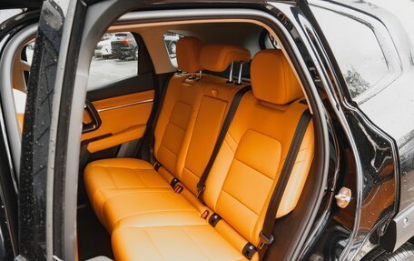 Haval H7, 2025 год, 3 648 000 рублей, 28 фотография