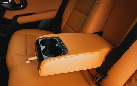 Haval H7, 2025 год, 3 648 000 рублей, 23 фотография