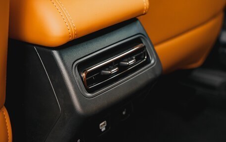 Haval H7, 2025 год, 3 648 000 рублей, 24 фотография