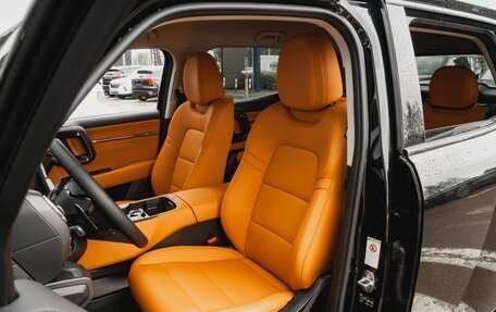 Haval H7, 2025 год, 3 648 000 рублей, 26 фотография