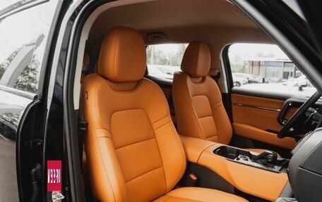 Haval H7, 2025 год, 3 648 000 рублей, 27 фотография