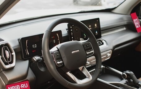 Haval H5, 2024 год, 3 910 000 рублей, 30 фотография