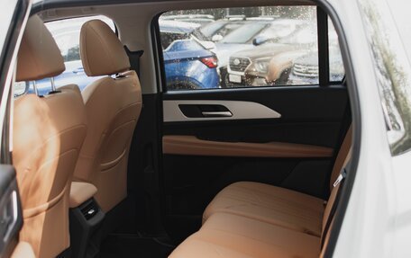 Haval H5, 2024 год, 3 910 000 рублей, 34 фотография