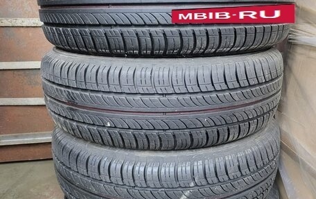 Renault Logan I, 2013 год, 800 000 рублей, 13 фотография