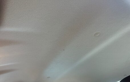 Renault Logan I, 2013 год, 800 000 рублей, 33 фотография