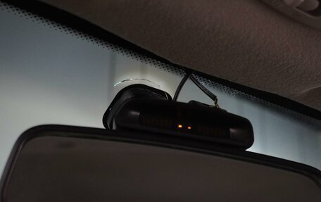 Chevrolet Aveo III, 2011 год, 599 000 рублей, 13 фотография