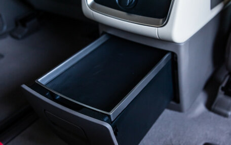 KIA Carnival, 2023 год, 6 479 956 рублей, 24 фотография