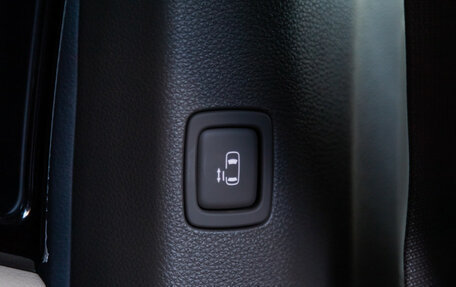 KIA Carnival, 2023 год, 6 479 956 рублей, 22 фотография