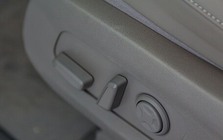 KIA Carnival, 2023 год, 6 479 956 рублей, 20 фотография