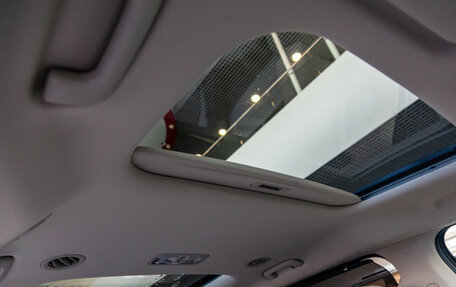 KIA Carnival, 2023 год, 6 479 956 рублей, 25 фотография