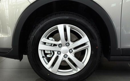 Haval Jolion, 2025 год, 2 349 000 рублей, 16 фотография