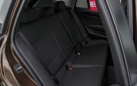 BMW X1, 2013 год, 1 649 000 рублей, 7 фотография