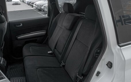 Nissan X-Trail, 2013 год, 1 479 000 рублей, 9 фотография