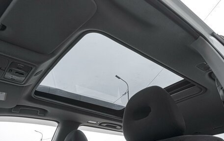 Nissan X-Trail, 2013 год, 1 479 000 рублей, 12 фотография