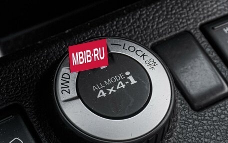 Nissan X-Trail, 2013 год, 1 479 000 рублей, 19 фотография