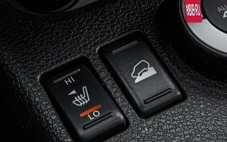 Nissan X-Trail, 2013 год, 1 479 000 рублей, 18 фотография