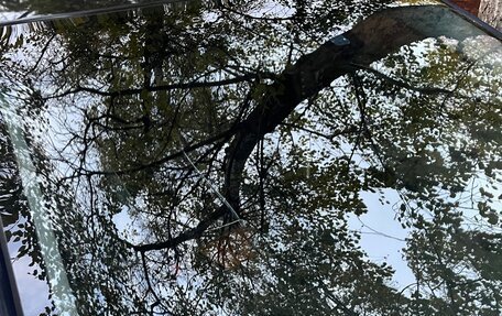 Jaguar XF I рестайлинг, 2013 год, 1 195 000 рублей, 12 фотография