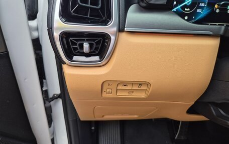 KIA Sorento IV, 2022 год, 2 549 000 рублей, 6 фотография