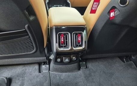 KIA Sorento IV, 2022 год, 2 549 000 рублей, 13 фотография