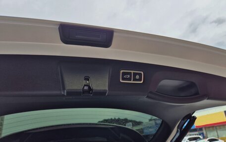 KIA Sorento IV, 2022 год, 2 549 000 рублей, 15 фотография