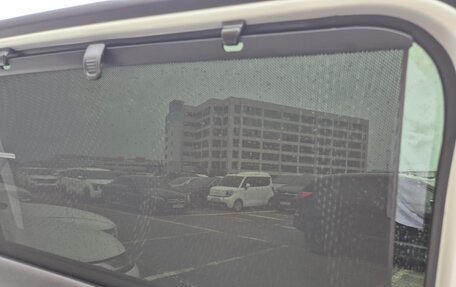 KIA Sorento IV, 2022 год, 2 549 000 рублей, 14 фотография