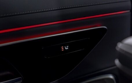 Mercedes-Benz E-Класс, 2025 год, 11 000 000 рублей, 5 фотография