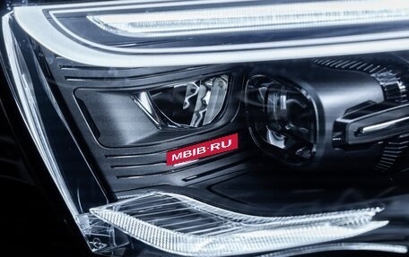 Mercedes-Benz E-Класс, 2025 год, 11 000 000 рублей, 23 фотография