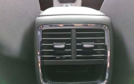 Skoda Octavia IV, 2021 год, 1 520 000 рублей, 19 фотография