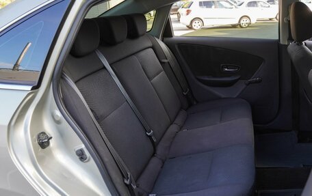 Nissan Almera, 2016 год, 649 000 рублей, 7 фотография