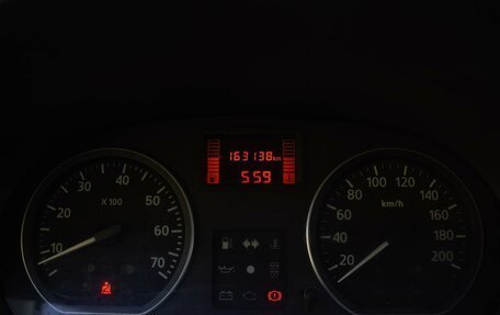 Nissan Almera, 2016 год, 649 000 рублей, 12 фотография