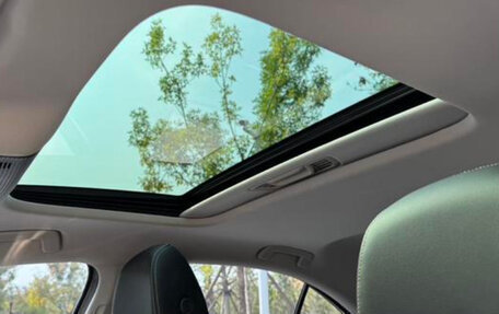 Skoda Karoq I, 2022 год, 1 820 000 рублей, 8 фотография