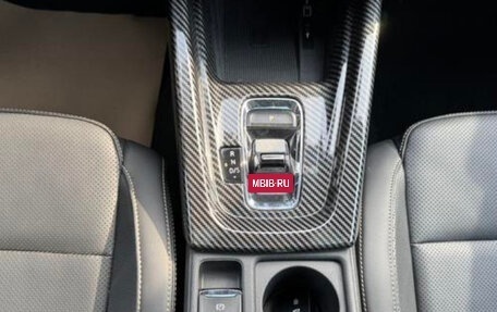 Skoda Karoq I, 2022 год, 1 820 000 рублей, 9 фотография