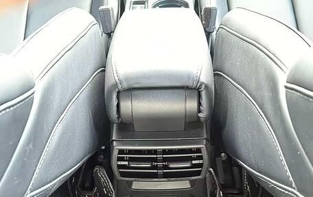 Audi A3, 2022 год, 2 249 222 рублей, 17 фотография