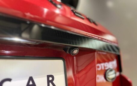 Land Rover Range Rover Evoque I, 2012 год, 1 990 000 рублей, 10 фотография