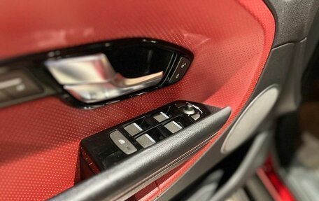 Land Rover Range Rover Evoque I, 2012 год, 1 990 000 рублей, 12 фотография