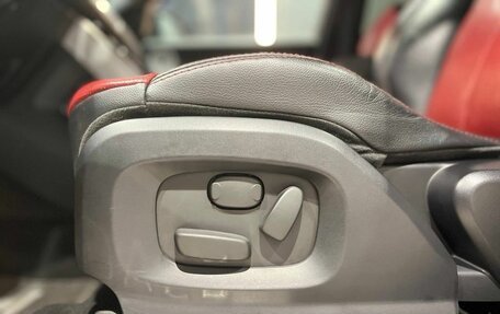 Land Rover Range Rover Evoque I, 2012 год, 1 990 000 рублей, 14 фотография