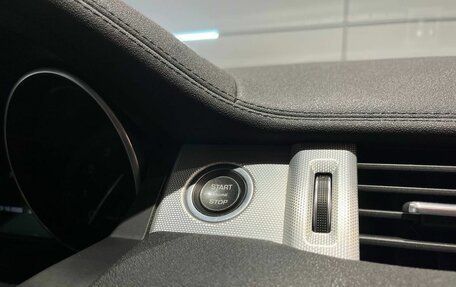 Land Rover Range Rover Evoque I, 2012 год, 1 990 000 рублей, 24 фотография